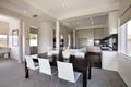 Property photo of LOT 7 Esplanade Brighton VIC 3186