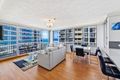 Property photo of 141/3263 Surfers Paradise Boulevard Surfers Paradise QLD 4217