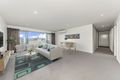 Property photo of 61/10 Ipima Street Braddon ACT 2612