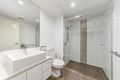 Property photo of 61/10 Ipima Street Braddon ACT 2612
