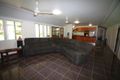 Property photo of 12323 Flinders Highway Queenton QLD 4820
