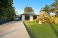Property photo of 5 Hinley Avenue Maroochydore QLD 4558