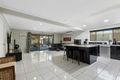 Property photo of 5 Hinley Avenue Maroochydore QLD 4558