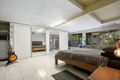 Property photo of 5 Hinley Avenue Maroochydore QLD 4558