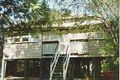 Property photo of 11 Stephens Street Annerley QLD 4103
