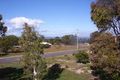 Property photo of 7 Beacon Road Booral QLD 4655
