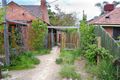 Property photo of 1 Croft Crescent Reservoir VIC 3073