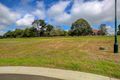 Property photo of 3 Wiles Place Moss Vale NSW 2577