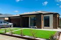 Property photo of 7 Mopane Circuit Wyndham Vale VIC 3024