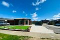 Property photo of 7 Mopane Circuit Wyndham Vale VIC 3024
