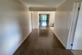 Property photo of 7 Mopane Circuit Wyndham Vale VIC 3024