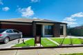 Property photo of 7 Mopane Circuit Wyndham Vale VIC 3024
