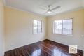 Property photo of 54 Willow Street Inala QLD 4077