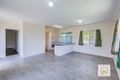 Property photo of 54 Willow Street Inala QLD 4077