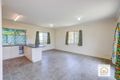 Property photo of 54 Willow Street Inala QLD 4077