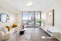 Property photo of 901/36-46 Cowper Street Parramatta NSW 2150