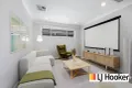 Property photo of 21 Pridham Avenue Box Hill NSW 2765