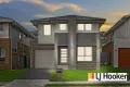 Property photo of 21 Pridham Avenue Box Hill NSW 2765