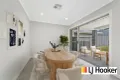 Property photo of 21 Pridham Avenue Box Hill NSW 2765