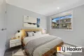 Property photo of 21 Pridham Avenue Box Hill NSW 2765
