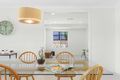 Property photo of 12 Clark Crescent Eumundi QLD 4562