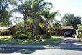 Property photo of 30 Bougainvillea Avenue Forrestfield WA 6058