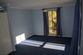 Property photo of 26 Arbuthnot Street Kelmscott WA 6111