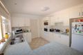 Property photo of 12 Carson Crescent Callala Bay NSW 2540
