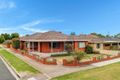 Property photo of 100 Melbourne Avenue Glenroy VIC 3046