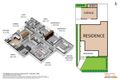 Property photo of 100 Melbourne Avenue Glenroy VIC 3046
