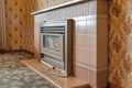 Property photo of 100 Melbourne Avenue Glenroy VIC 3046