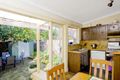 Property photo of 85 York Road Queens Park NSW 2022