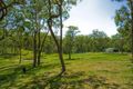 Property photo of 322-350 Heinemann Road Redland Bay QLD 4165