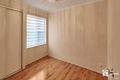 Property photo of 12 Flemming Avenue Burnside VIC 3023
