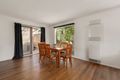 Property photo of 12 Lang Road Langwarrin VIC 3910