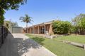 Property photo of 12 Lang Road Langwarrin VIC 3910