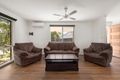 Property photo of 12 Lang Road Langwarrin VIC 3910
