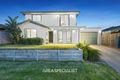 Property photo of 16 Hillview Rise Hampton Park VIC 3976