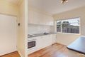 Property photo of 1/8 Tudor Avenue Clovelly Park SA 5042