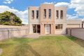 Property photo of 1/8 Tudor Avenue Clovelly Park SA 5042