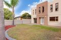 Property photo of 1/8 Tudor Avenue Clovelly Park SA 5042