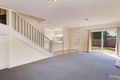 Property photo of 1/8 Tudor Avenue Clovelly Park SA 5042