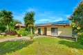 Property photo of 4 Acorn Court Morphett Vale SA 5162