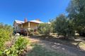 Property photo of 26 Waugh Street Charlton VIC 3525