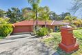 Property photo of 24 Texas Court Wynn Vale SA 5127