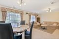Property photo of 24 Texas Court Wynn Vale SA 5127