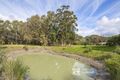 Property photo of 41 Lukes Road Augusta WA 6290