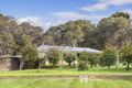 Property photo of 41 Lukes Road Augusta WA 6290