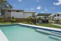 Property photo of 27/1 Ringuet Close Glen Eden QLD 4680
