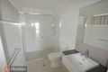 Property photo of 27/1 Ringuet Close Glen Eden QLD 4680